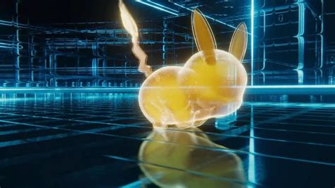 New Pokémon Legends Announced for 2025 .